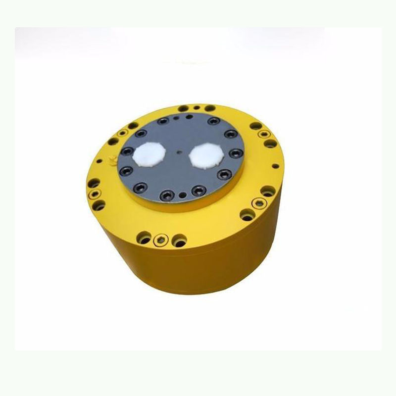 1qjm21-1.6扒渣机红五环钻机1qjm32-2.5三一搅拌钢球液压马达 1qjm32