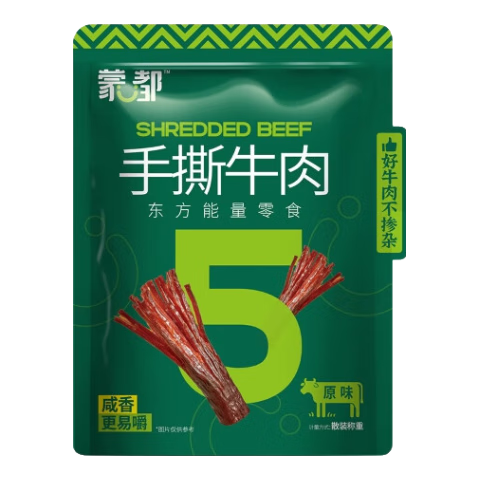 �ɶ� ��˺ţ��� ԭζ 488g Լ��ɷ�� ��װ ����