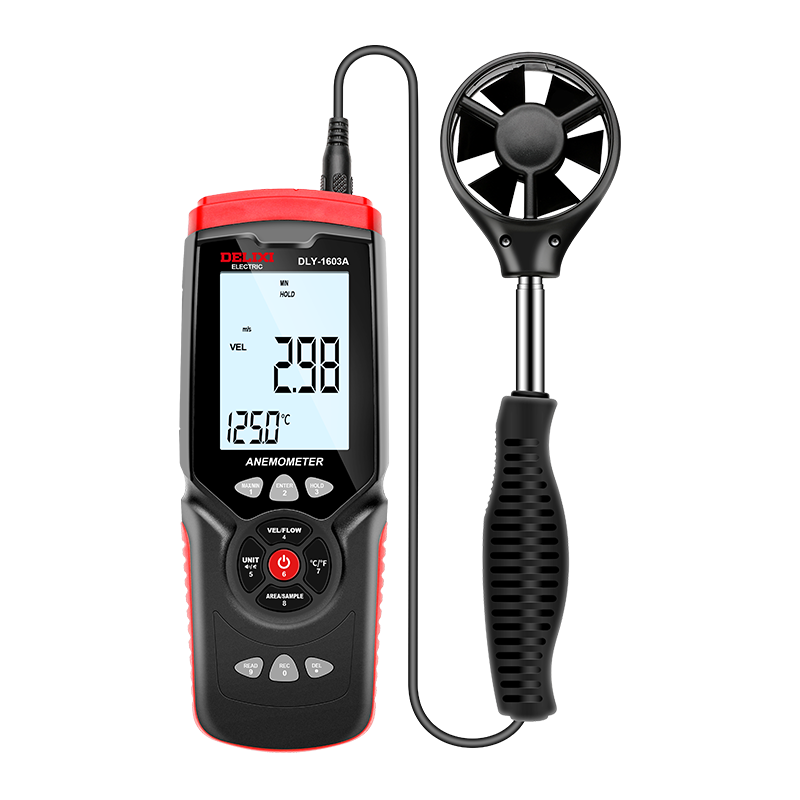 ��������DELIXI�������Ǹ߾������������ټƷ��ٴ������ֳ�ʽ���ٲ����Ƿ���ʽ