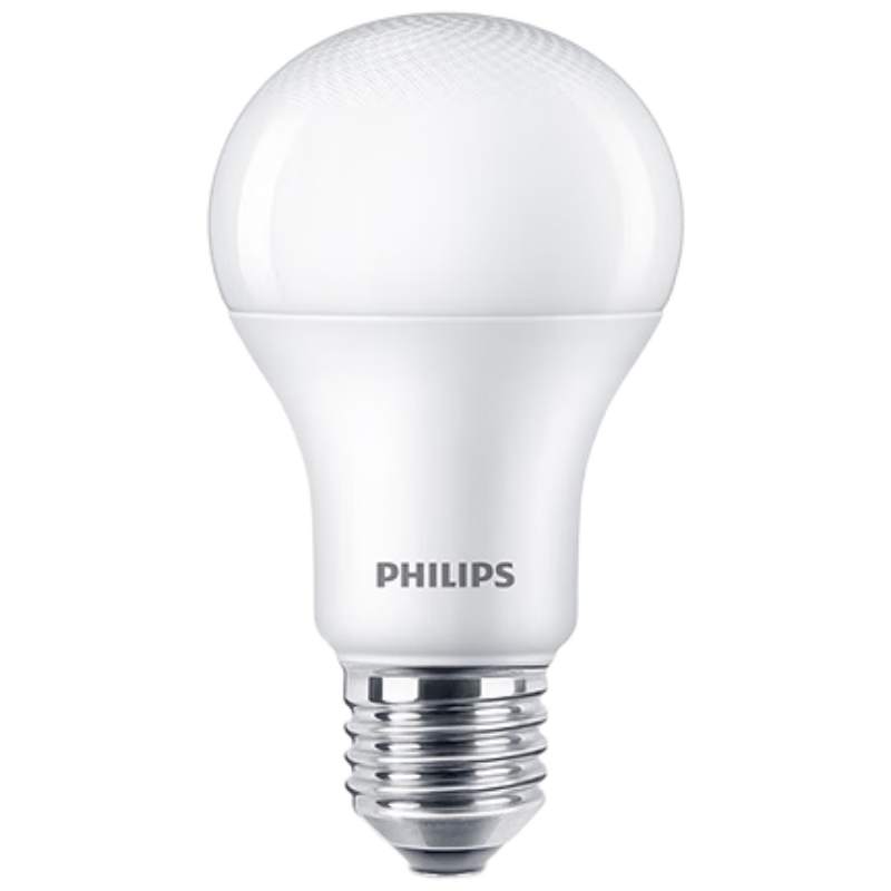 ���ڲ����������֣�PHILIPS��LED���ݽ��ܵ������ݵƴ��ݿ�E27 �����͵���9W 6500K �׹�