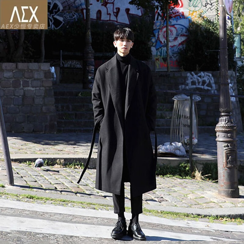 手机上怎么查男士风衣京东历史价格|男士风衣价格比较