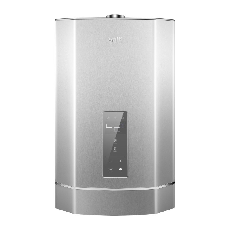 华帝 vatti燃气热水器 q13jc1