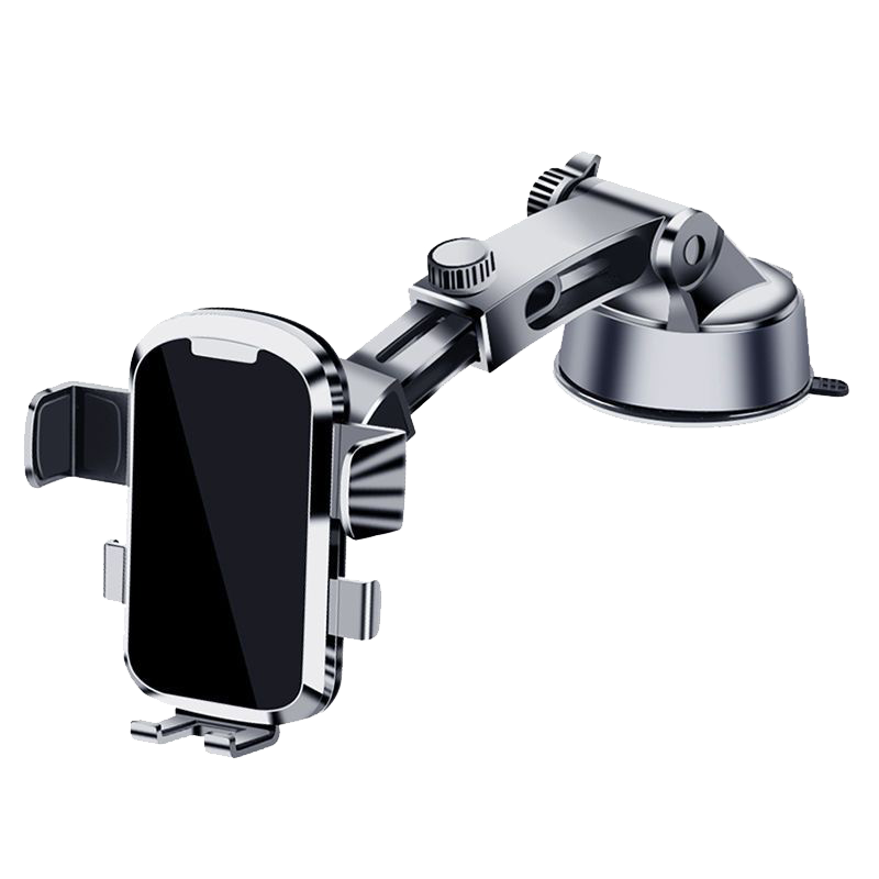 ROMK�¿���ֻ�֧������ʽ�п�̨�Ǳ�̨���������õ����ֻ��ܳ����Զ������ߵ�֧�ż� ��������ҵ�����á�������/�ɺ���