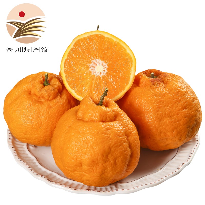 ������Դ�Ĵ���֪����� ��� ��˹� ���ʸ�������ˮ�� 4.5��������75-80mm 13.9Ԫ