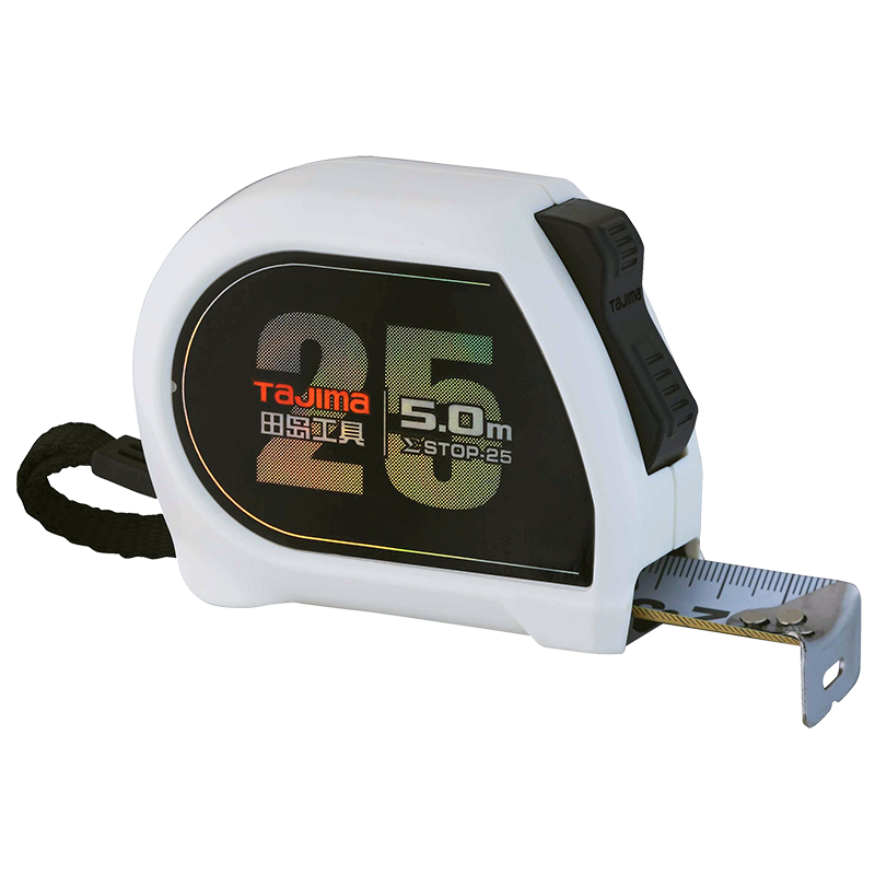 �ﵺ��TaJIma��������SIGMA���߳�5�׳ߴ�����25mm1001-2434