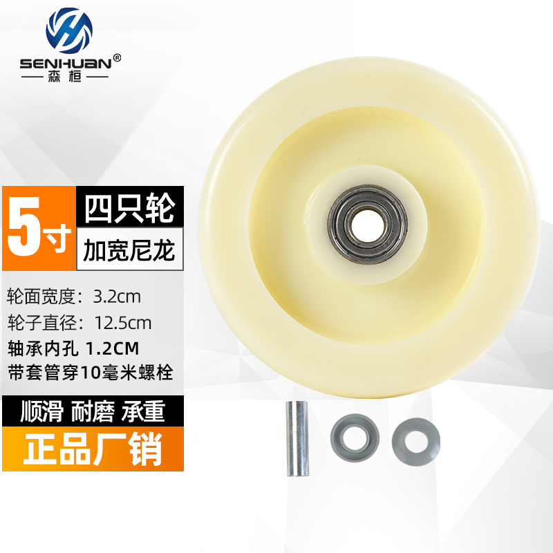 家具五金价格曲线查询|家具五金价格比较