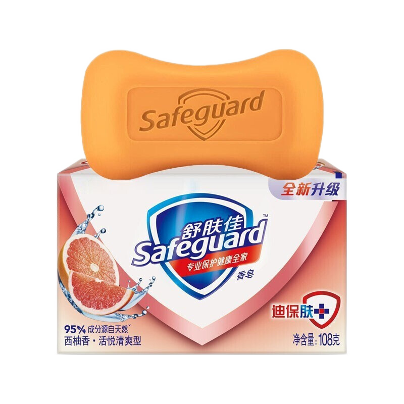�����������ԡ��������������ϴ��ϴ����ԡ�������������Ů��ͥװ ���������100�� ��������� 2.9Ԫ