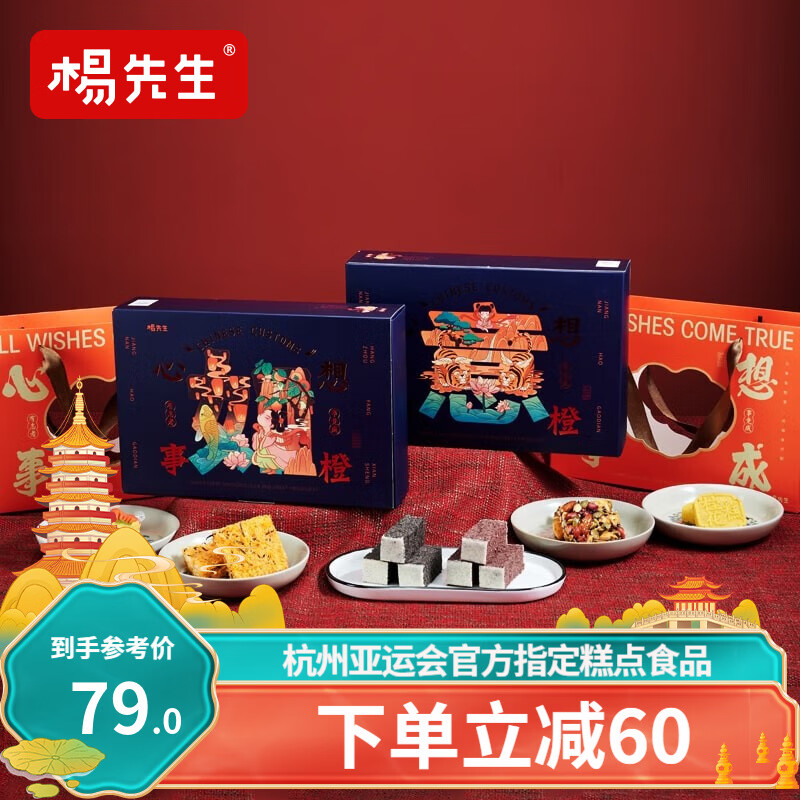京东糕点点心价格走势图哪里看|糕点点心价格走势图