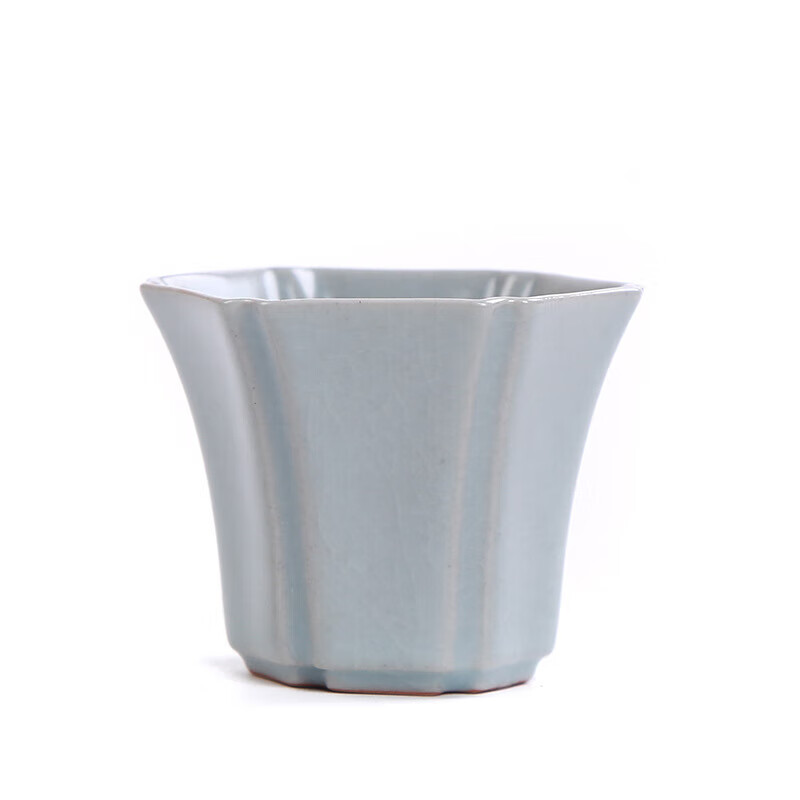 茶道具 ルソン写し 飾壷 香舟 共箱 三本組紐 口覆い付き 口切り 茶事