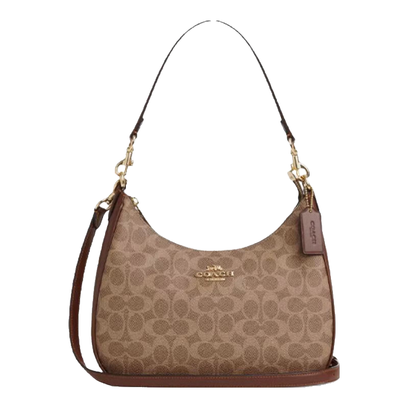 ���ڲ�����ޢ�ۣ�COACH��Ů��Laurel 31��������Ů�����˰����������б���������Ů�� CV940 IMXHE