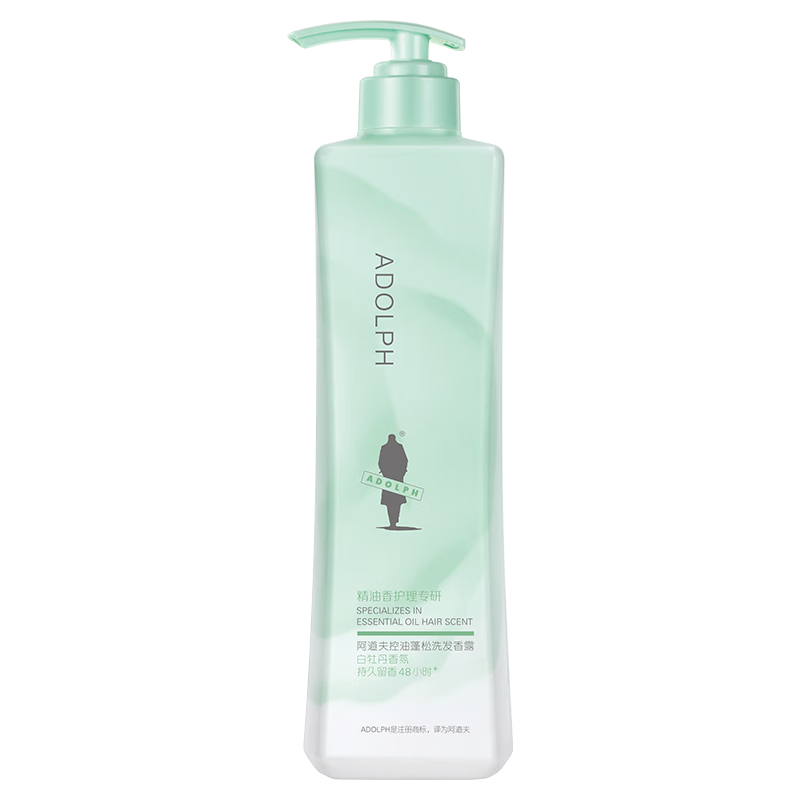 ������ ��������ϴ��ˮ 800g ˫�ذ����� �߶���ĵ�����ϴͷ�� 66Ԫ