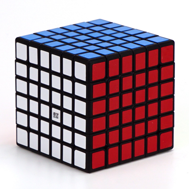 展现购买欲望的魔方价格走势解读|分析魔方价格走势