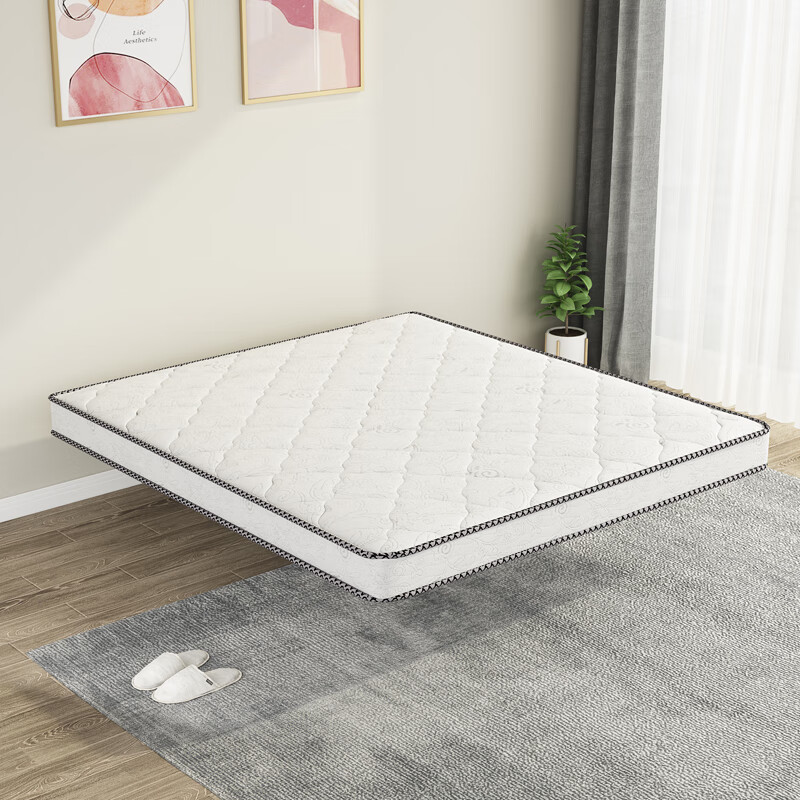 0m床垫经济型 3e椰梦维800*1900*厚5cm 其他