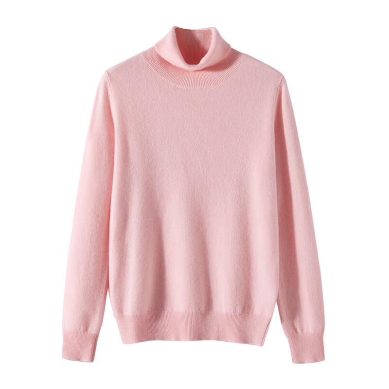 ���ڲ�������ʲ��24�¿���ɫ��������Ů100ɽ���޸����������ڴ���֯ë��ps-01 ���ٷ� M��90-105�