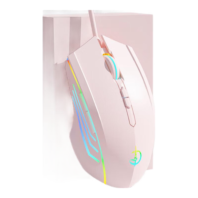 ����������꾲���칫��Ϸ��羺��usb��������̨ʽ��������