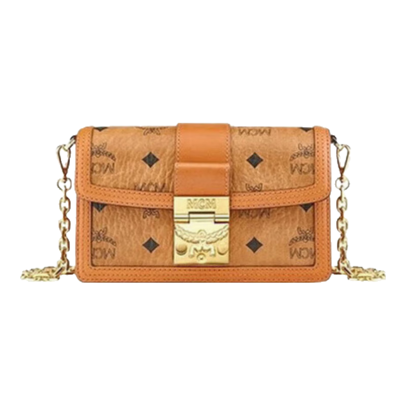 MCM ����б��� ����ɫ