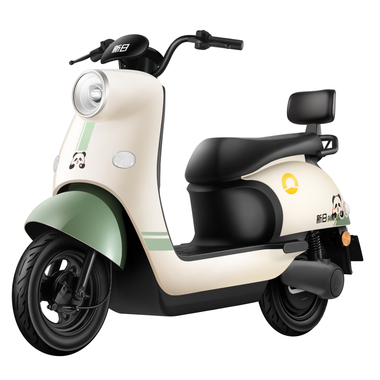 յ綯Ħг5Ǧ-85km-1200WǰҺѹ30LͰô ̻1999Ԫ