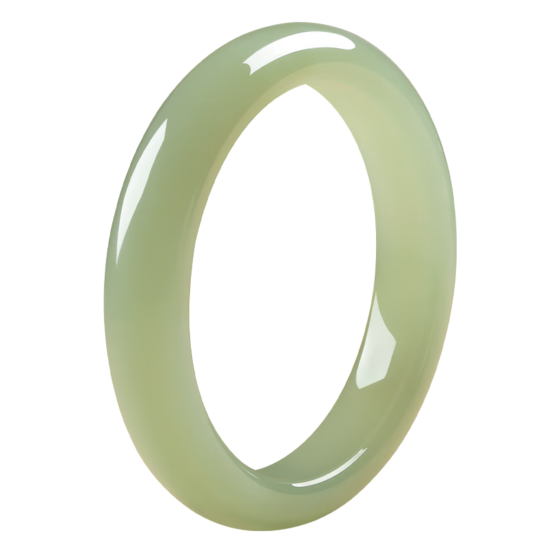 ���ڲ�����ӡ��������������ǳ��������53-54mm��֤��