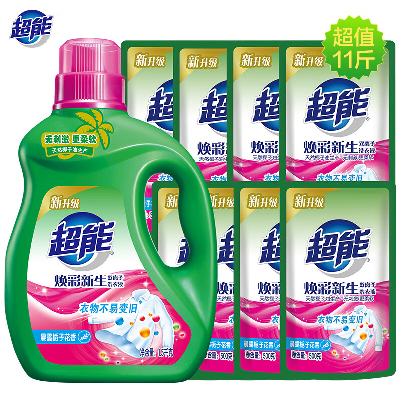 �ٲ�ȯ������ ϴ��Һ ���װ11��