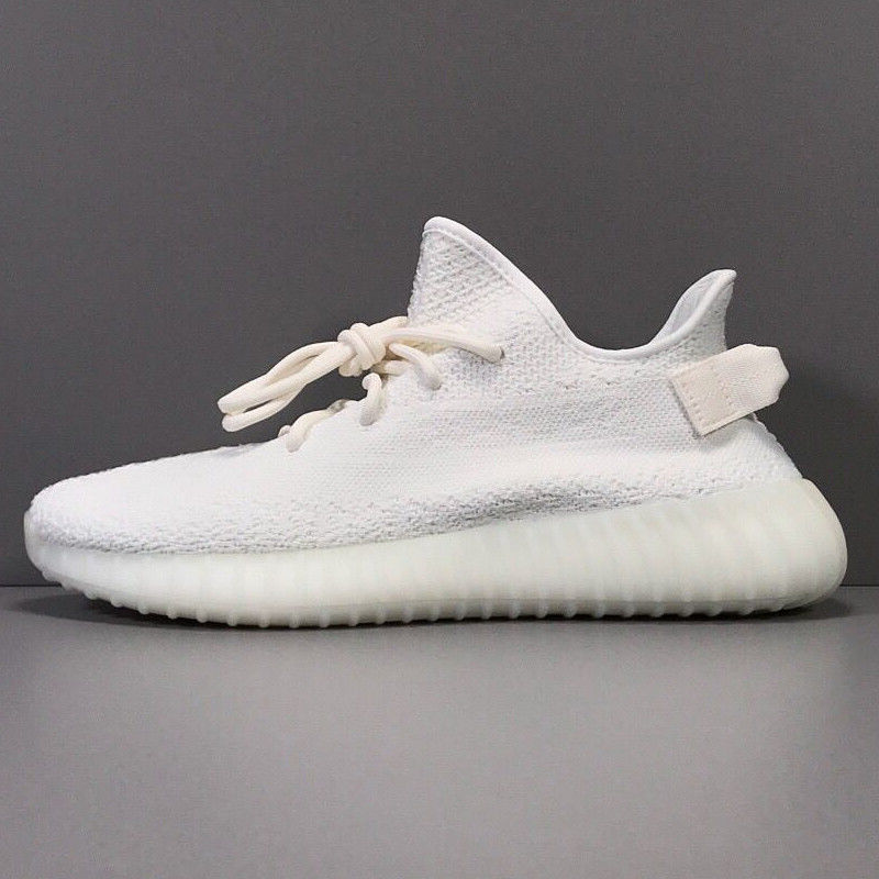 hu adidas e官方椰子鞋男350官网满天星男鞋百搭潮鞋莆田运动休闲跑步