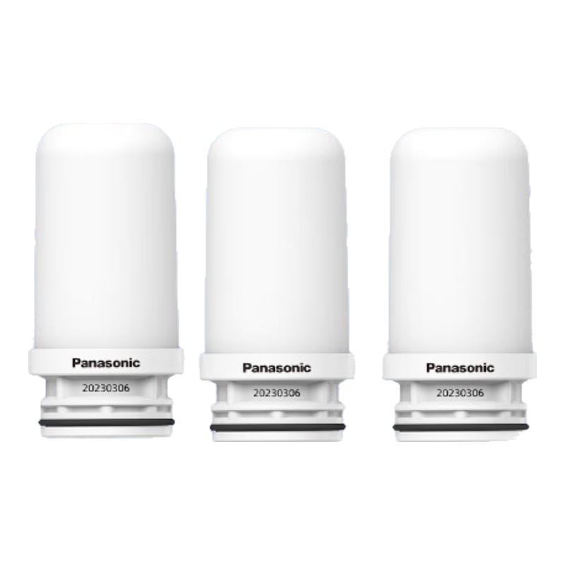 £PanasonicˮˮͷˮTK-EUNJN2STK-EUNJN2NTK-EUNJ53Bԭװооװ83.6Ԫȯ