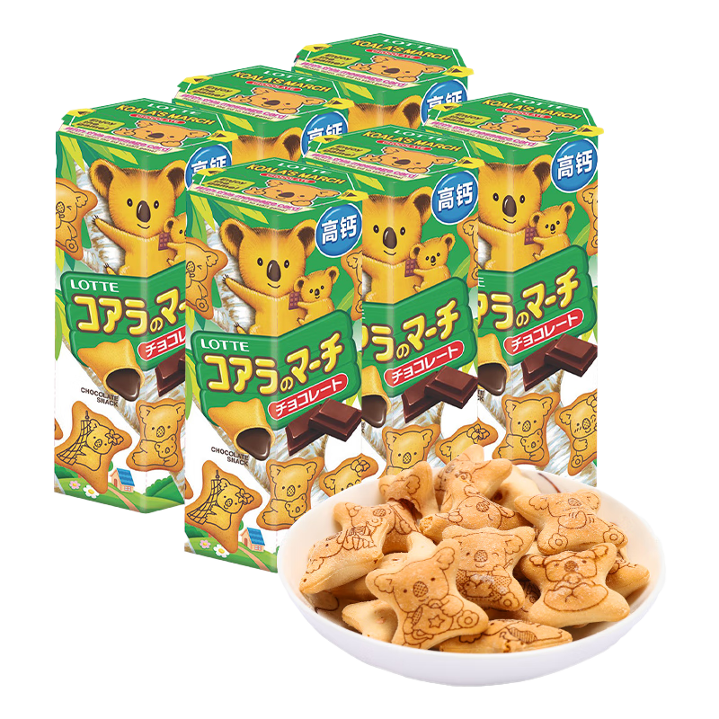 LOTTEСܱ ̩ڶͯʳɿζ37*6