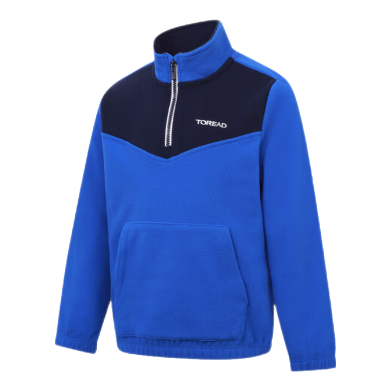 ���ڲ�����̽·�ߣ�TOREAD��ר�� ��ͯ������Ů�д�ͯװ�ﶬ���ů����ץ�޷����� ���� 130