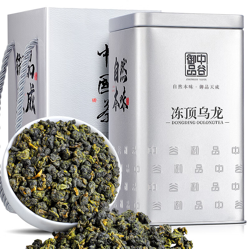 京东乌龙茶历史价格走势图|乌龙茶价格走势