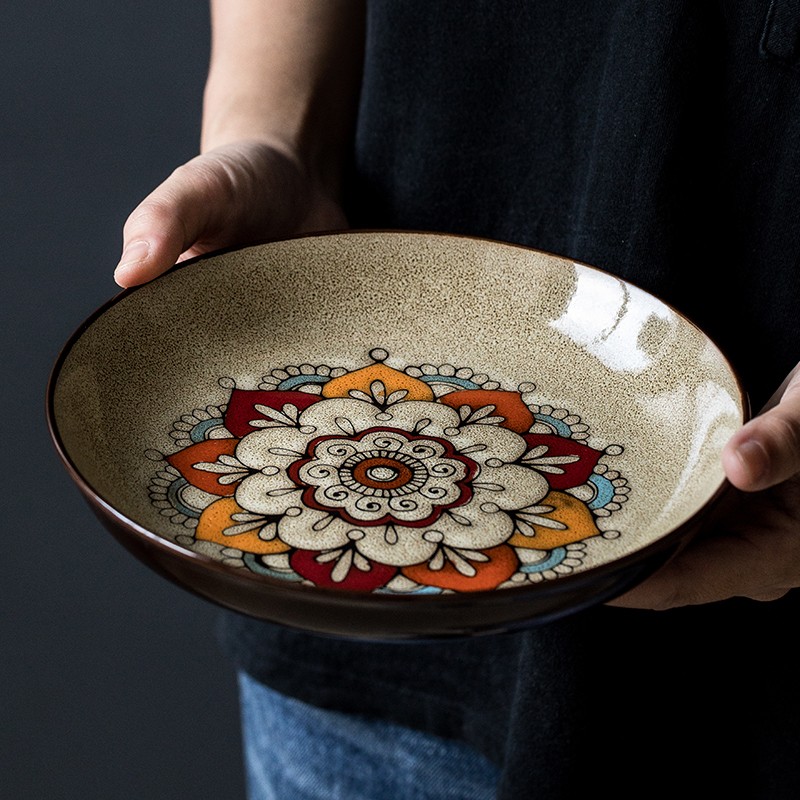 盘碟历史价格查询网址|盘碟价格历史