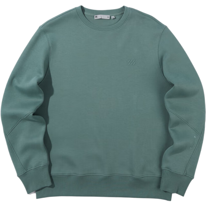 ���ڲ���������֮�ң�HLA��������װ�＾sportsdayϵ���˶�����Բ�쳤���������·���ʿ���� �̻�7P M /170����63-68kg