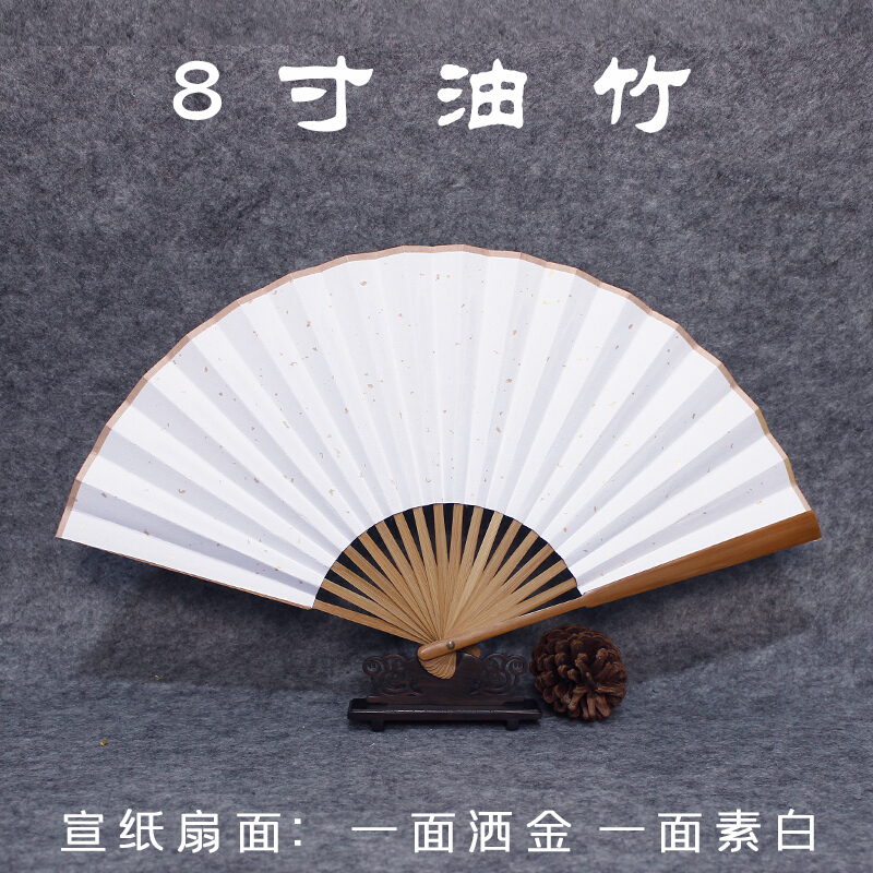 温客】相关京东优惠商品排行榜- 价格图片品牌优惠券- 虎窝购
