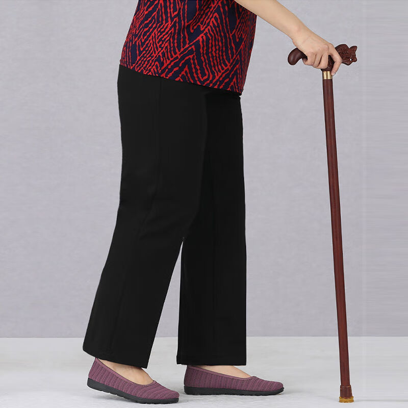 看中老年女装价格涨跌软件|中老年女装价格走势