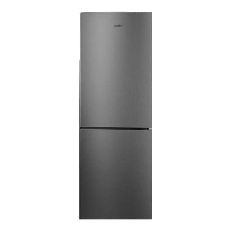 ڲ´ ˫ű 212L1059.3Ԫ