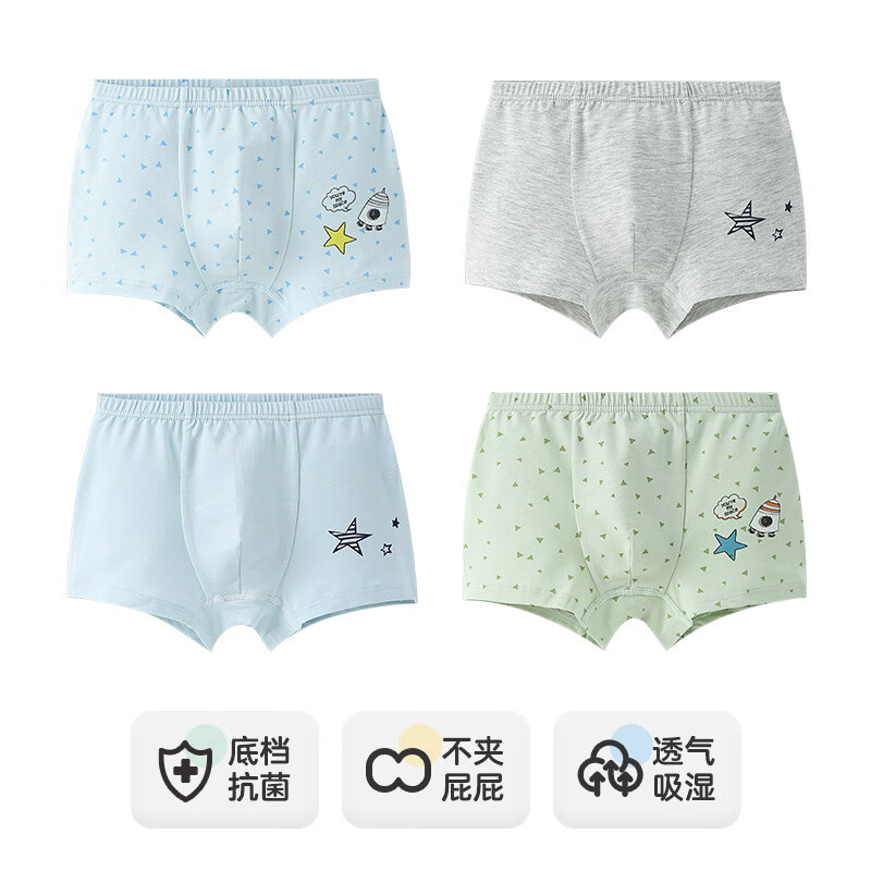 Ӣ���׶�ͯ�ڿ���ͯĪ����ƽ��ѧ���д�ͯ�к��ĽǶ̿�15263 140