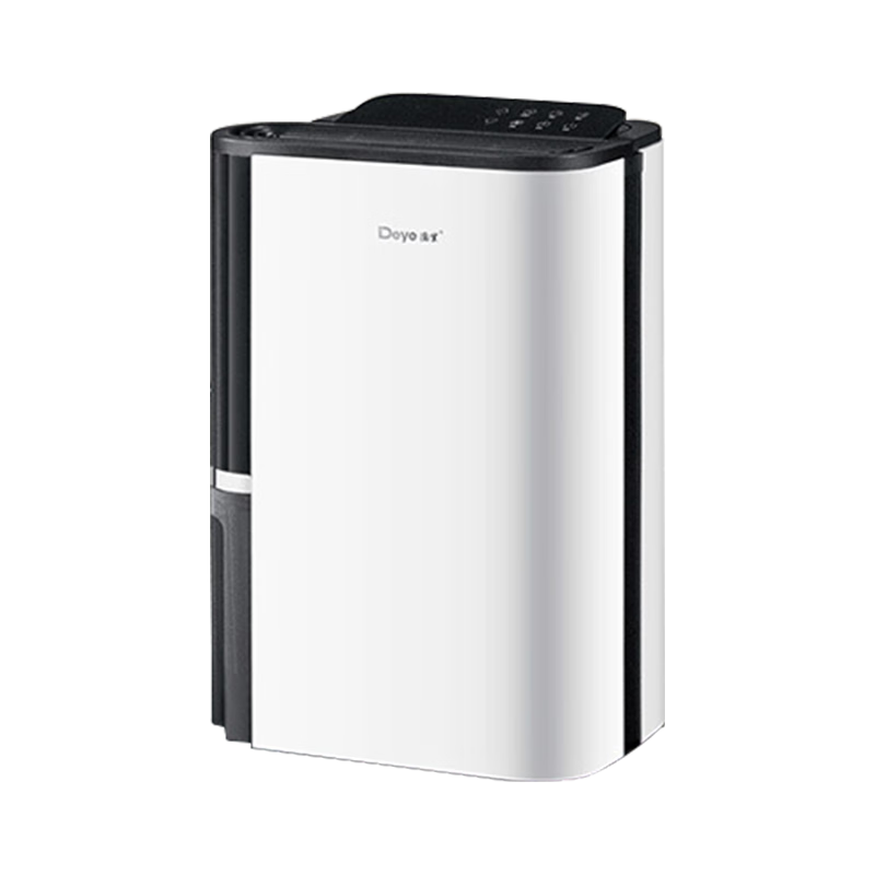 ��ҵ ��ʪ�� DYD-T22A3 25L/��1094.8Ԫ(������)