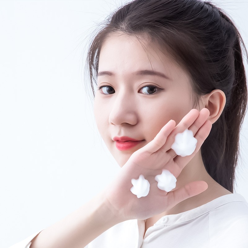 日本KINBATA羽绒服干洗剂棉衣免水洗清洗剂神器泡沫去污清洁剂去油渍干洗剂清洗液 一瓶装 300ML