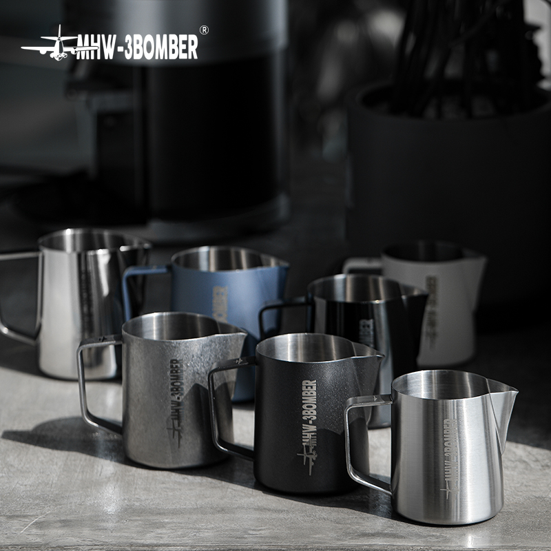 咖啡具配件全网最低价格历史|咖啡具配件价格走势图