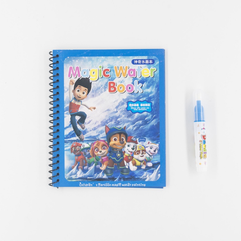 京东拼购商品 2021-05-21 - 第22张 | 最新购物优惠券 京东拼购商品 2021-05-21 - 第22张 | 最新购物优惠券