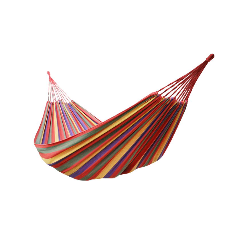 ���ڲ����������� ����ҰӪ���������Ӻ���෭���� �������ᵥ��������ǧ���ҵ��� 12.75Ԫ(������)