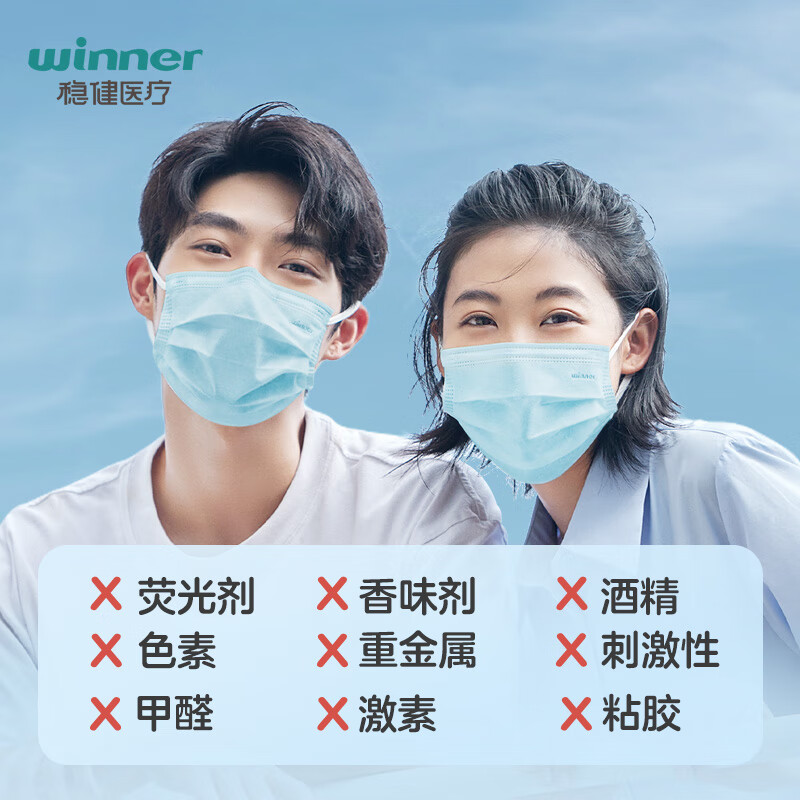 图 6