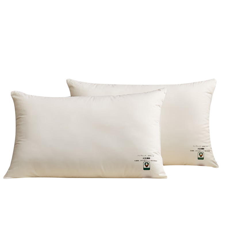 ���ڲ������ϼ��ˣ�NanJiren��ȫ�޿�������ͷ��о100֧����һ��װ��׵��ѧ�����ᵥ����ͷ 100֧ȫ�޴�����48x74cm/1ֻװ