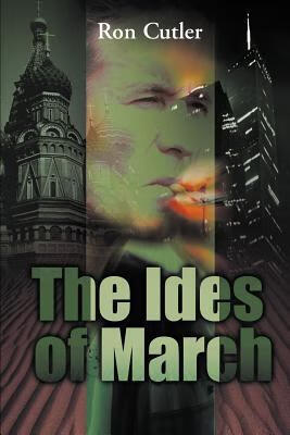 预订 the ides of march