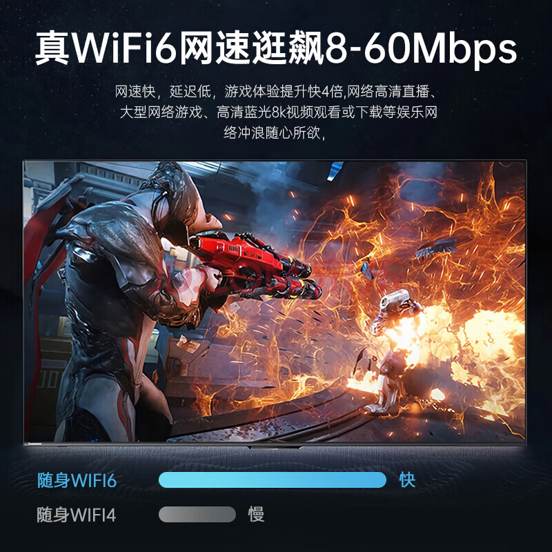 ZDX三网通随身wifi【十三年大品牌】免插卡无线wifi便携式可移动wifi【0月租免预存】全国通用流量 MIFI 旗舰充电款（含1500G半年套餐）