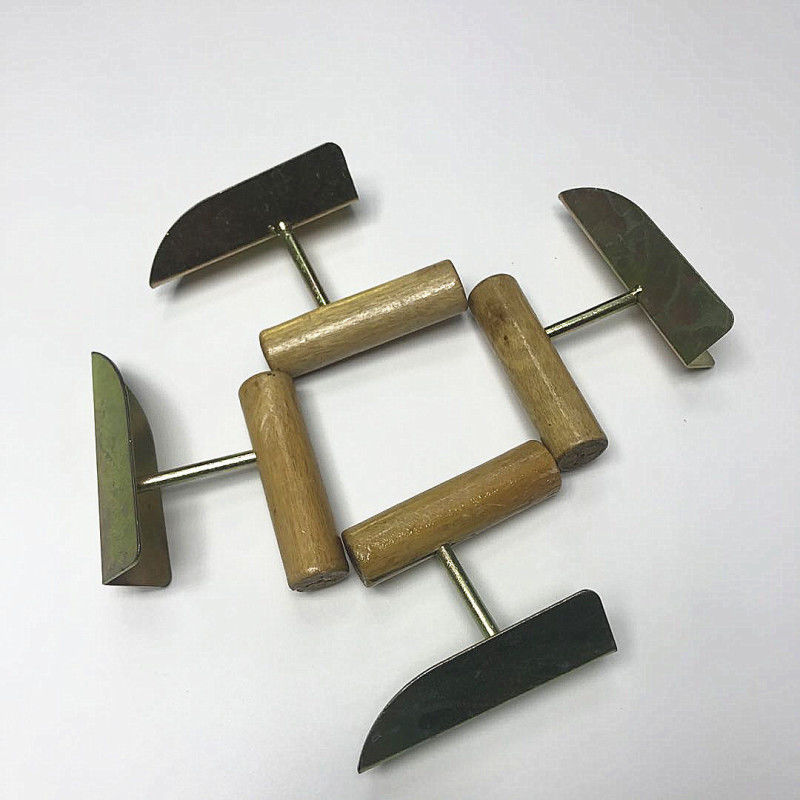 修角神器油漆工具阴阳角工具拉角阴角阳角器刮批灰腻子墙修边工具