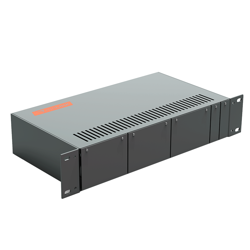 如何查看京东网络配件商品历史价格|网络配件价格比较