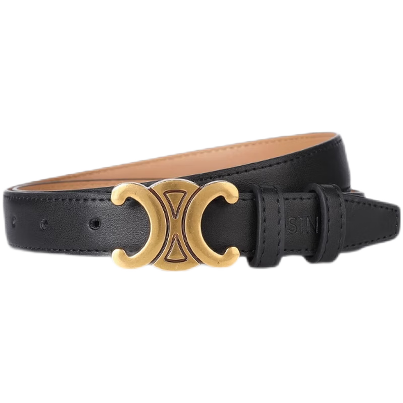 ���ڲ�����׿ʫ�ᣨJosiny��ŮʿƤ��2024�¿�ٴ�����ɫ����ʱ��װ��ȹ�� ��ɫ 105cm