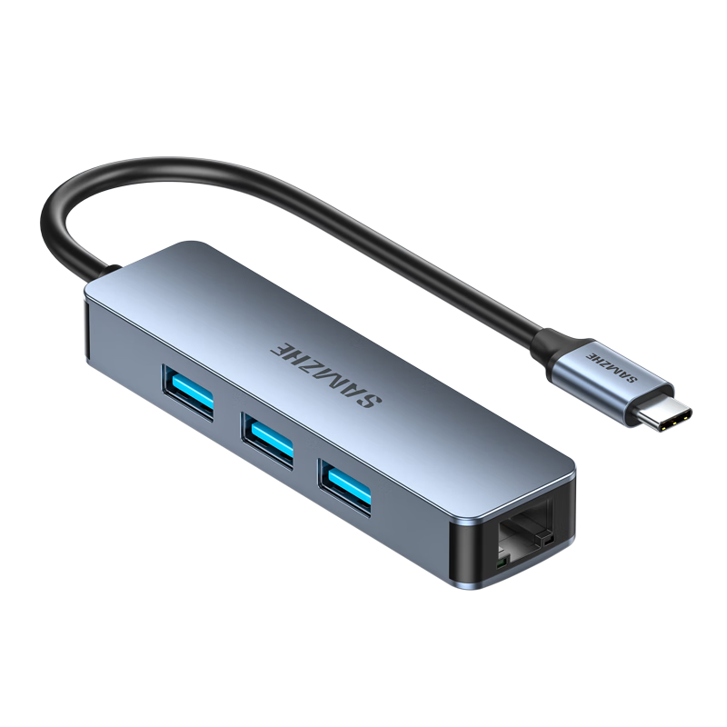 ɽTypeCǧչתUSB-Cչתͷ׵4תƻ15ΪֻƽMacʼǱʵ189.6Ԫ,ۺ47.4/