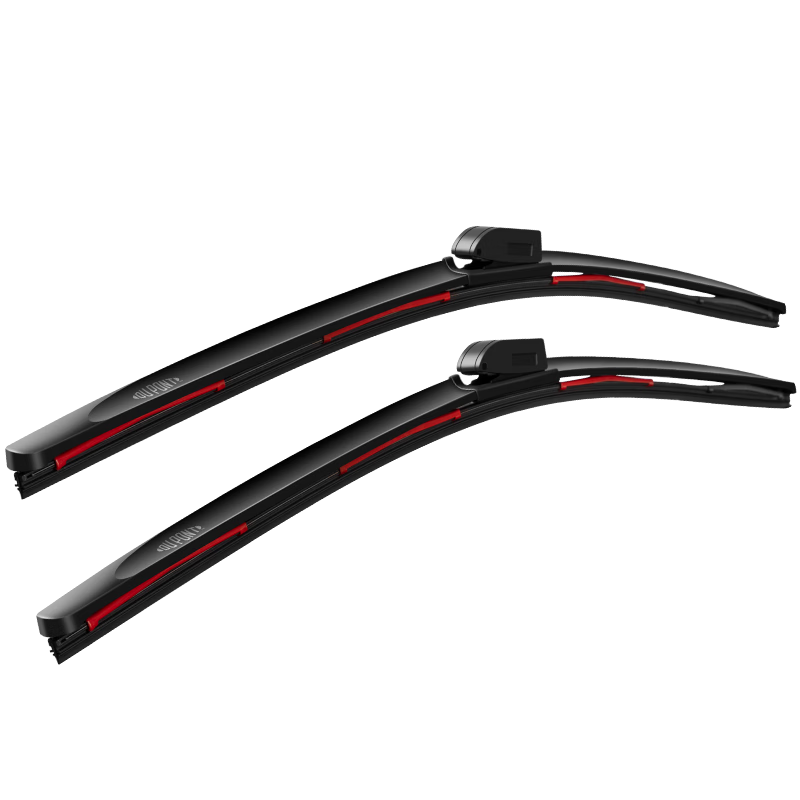 �Ű� �޹���ˢ �����ڱ�˴��ڱ��۱����µ��ղ� �ȶ���ǰ��ˢ��װ 295Ԫ��5��(��59Ԫ/��)