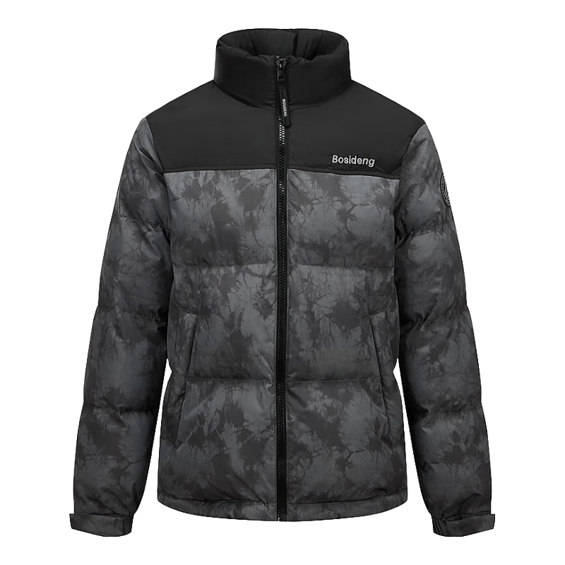 ��˾�� �̿����޷� ��Ů���¿� �һҽ��� 9BF6 S 160/84A 499Ԫ