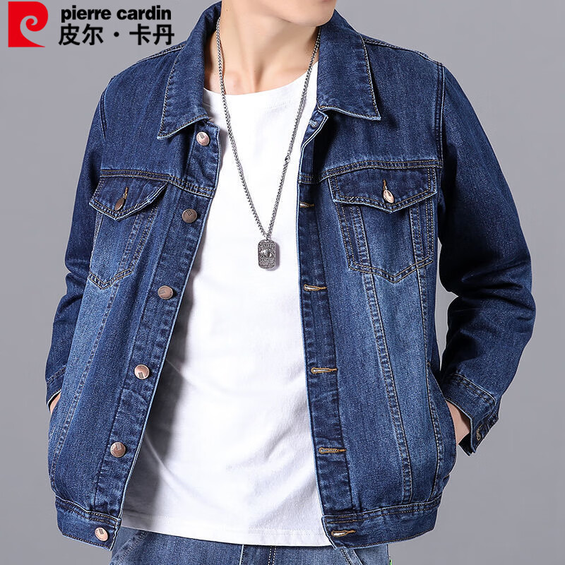 ƤпжпװʱţɫL 175Ԫ